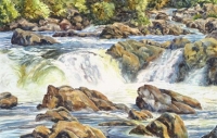 Great Falls, VA