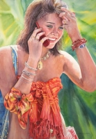 Captiva