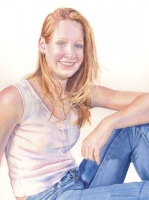 Eileen