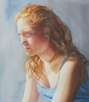 Emily II