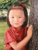 Ling