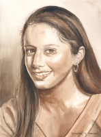 Nooresha
