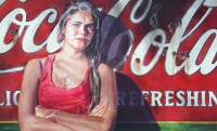 Refreshing