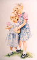 Sisters