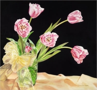 Gift of Spring
