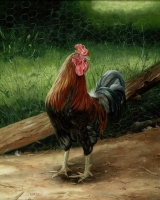 George
