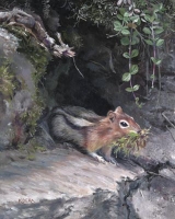 Nesting