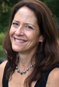 Brenda2In-300dpi7230