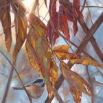 autumn_joy_oil_16x12_brendakidera_medium