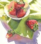 berry_bowl_thumb