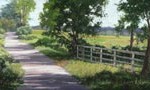 bluebirds_rest_kidera_thumb