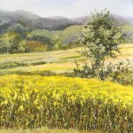 Goldenrod