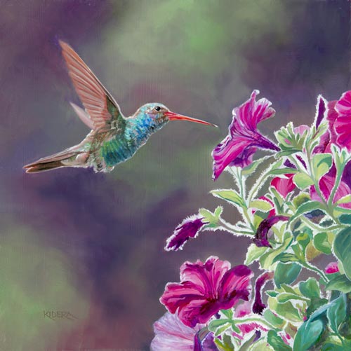 jewels_brendakidera_oil_8x8_large
