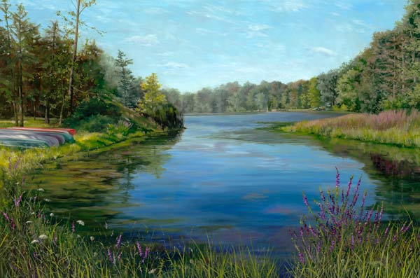 mt_gretna_lake_brendakidera_oil_24x36_large