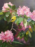 pink_and_gold_brendakidera_16x12_oil_thumb