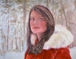 red_and_white_kidera_watercolor_thumb