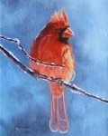 red_on_blue_brendakidera_oil_7x5_thumb