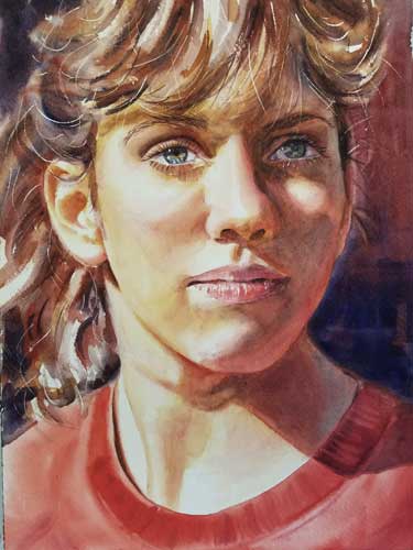 miriam_brendakidera_11x8_watercolor_large